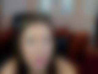britney-bratz's Live Sex Cam Show