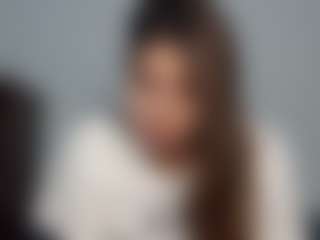 Catadreams11's Live Sex Cam Show