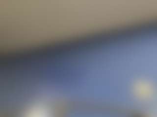 Show Live Sex Cam chinoste170