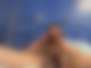 chinoste170's Live Sex Cam Show