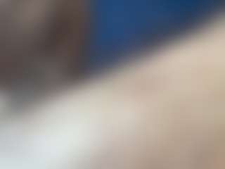 Live cam show with chinoste170 - Orgasm on Hubzter Live