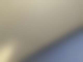 Live cam show with chinoste170 - White on CSO-WL | united states