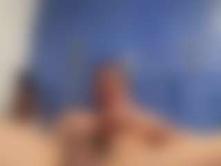 chinoste170's Live Sex Cam Show