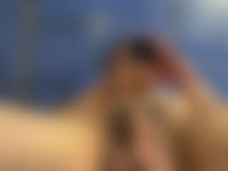 chinoste170's Live Sex Cam Show