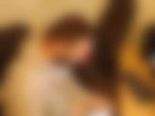Cojanu91's Live Sex Cam Show