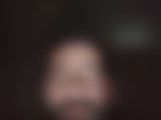 Cojanu91's Live Sex Cam Show