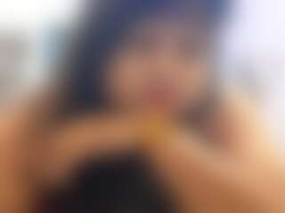 Hotmalika01's Live Sex Cam Show