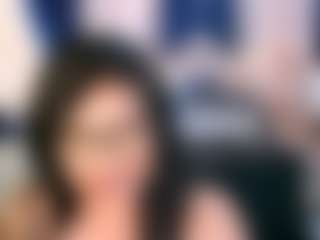 IndiaBlackPanther's Live Sex Cam Show