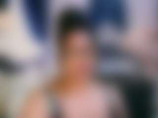 IndiaBlackPanther's Live Sex Cam Show