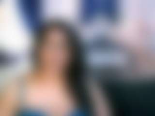IndiaBlackPanther's Live Sex Cam Show