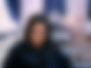 Live cam show with IndiaBlackPanther - Middle Aged on MyBangCams