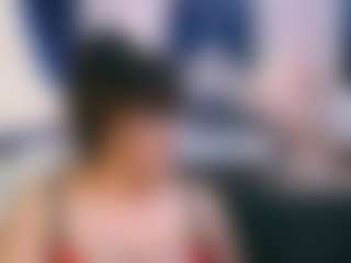 Live cam show with IndiaBlackPanther - Tittyfuck on testsause.com