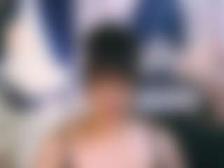 IndiaBlackPanther MILF webcam performer live streaming