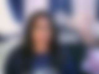 Live cam show with IndiaBlackPanther - Handjob on Nude Chat * 1 On 1 Webcam Sex * Live Cam Show