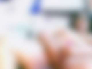Live cam show with IndiaBlackPanther - MILF on galaxygirlnitro.com