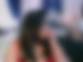 IndiaBlackPanther's Live Sex Cam Show