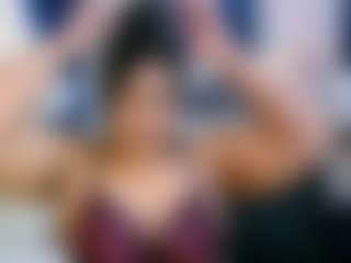 Live cam show with IndiaBlackPanther - Spanking on AdultVida.com