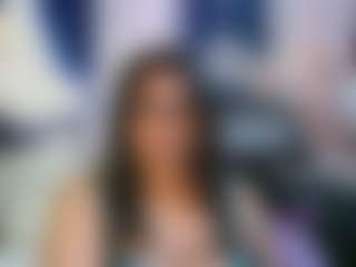 Live cam show with IndiaBlackPanther - Mature on AdultVida.com