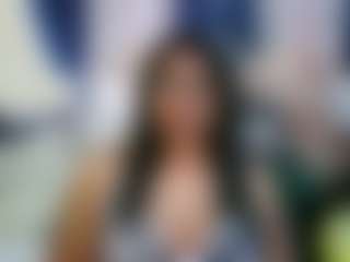 IndiaBlackPanther's Live Sex Cam Show