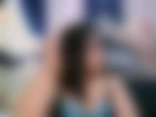 IndiaBlackPanther's Live Sex Cam Show