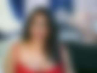IndiaBlackPanther's Live Sex Cam Show