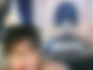 Live cam show with IndiaBlackPanther - Tittyfuck on studioflirtlive.com
