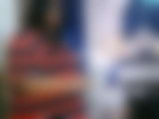IndiaBlackPanther's Live Sex Cam Show