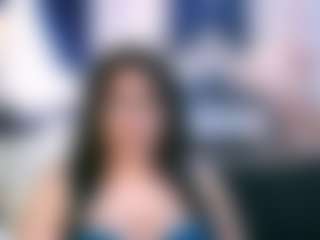 IndiaBlackPanther MILF webcam performer live streaming
