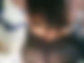 IndiaBlackPanther's Live Sex Cam Show