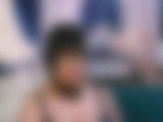 IndiaBlackPanther's Live Sex Cam Show
