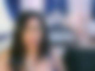 IndiaBlackPanther's Live Sex Cam Show