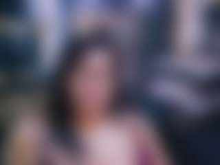 Live cam show with IndiaBlackPanther - Oil on sexytreat.net