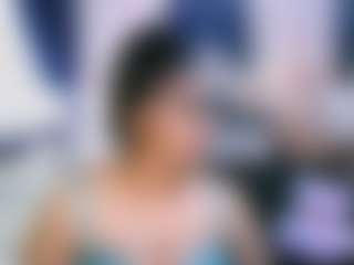 Live cam show with IndiaBlackPanther - Tittyfuck on sexylivex.com