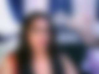 Live cam show with IndiaBlackPanther - Fatpussy on CamSodaAdn