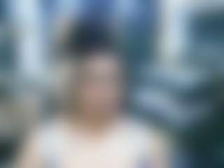 Live cam show with IndiaBlackPanther - Massage on xDating