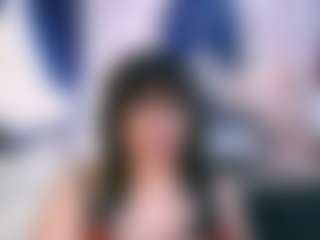 IndiaBlackPanther's Live Sex Cam Show