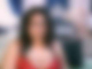 IndiaBlackPanther's Live Sex Cam Show