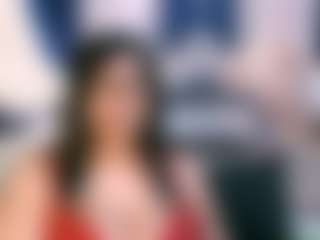 IndiaBlackPanther's Live Sex Cam Show