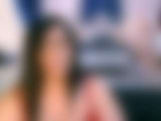 IndiaBlackPanther's Live Sex Cam Show