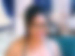 Live cam show with IndiaBlackPanther - Joi on TeamSkeetLive