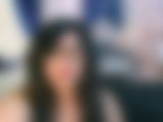IndiaBlackPanther's Live Sex Cam Show