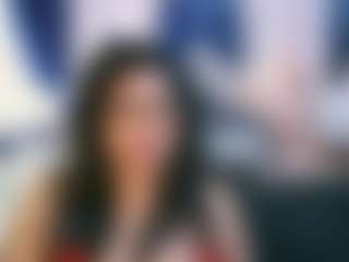 IndiaBlackPanther's Live Sex Cam Show