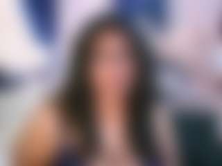 IndiaBlackPanther's Live Sex Cam Show