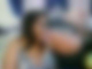 IndiaBlackPanther's Live Sex Cam Show