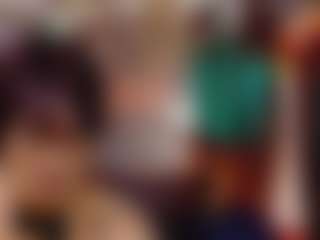 IndiaBlackPanther's Live Sex Cam Show