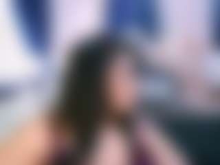 Live cam show with IndiaBlackPanther - Joi on CSO-WL