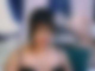 IndiaBlackPanther's Live Sex Cam Show