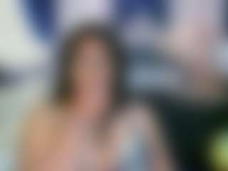 Live cam show with IndiaBlackPanther - BBW Mature on Camiplay Live