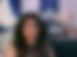 IndiaBlackPanther MILF webcam performer live streaming