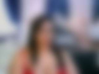 IndiaBlackPanther's Live Sex Cam Show